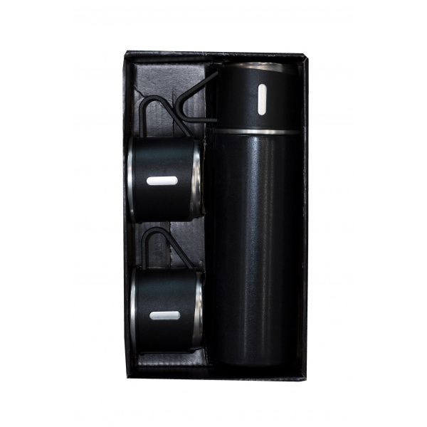 VF49 Vacuum Flask