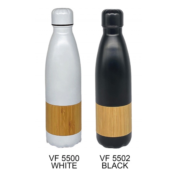 VF55 Vacuum Flask