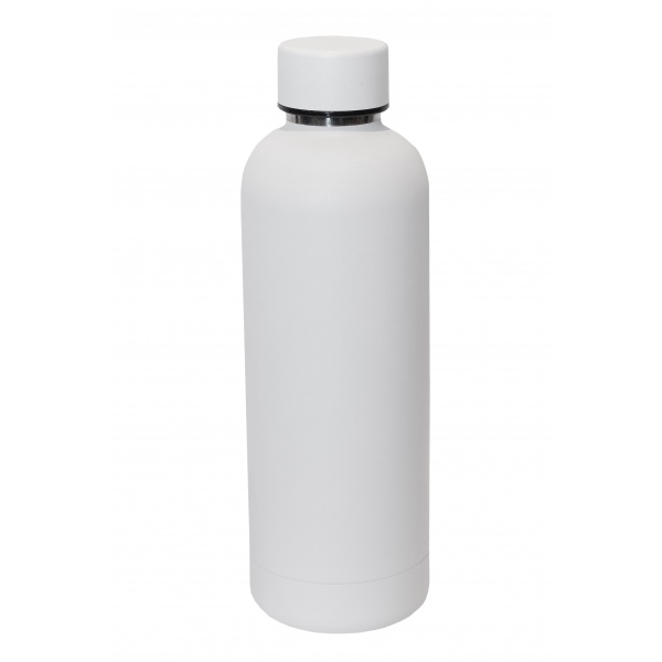 VF48 Vacuum Flask