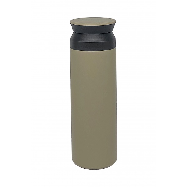 VF51 Vacuum Flask