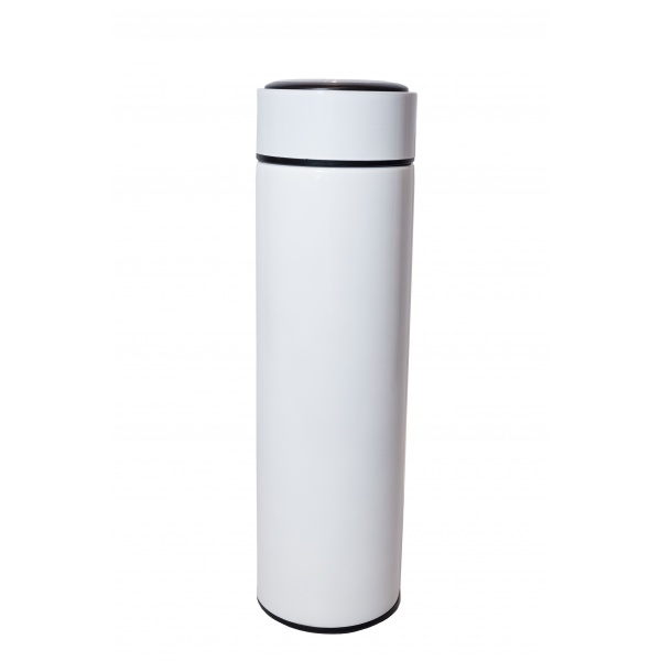 VF50 Vacuum Flask