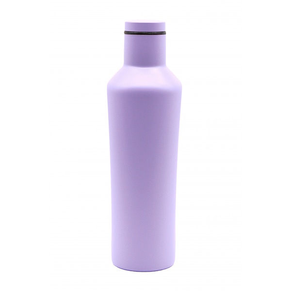 VF59 Vacuum Flask