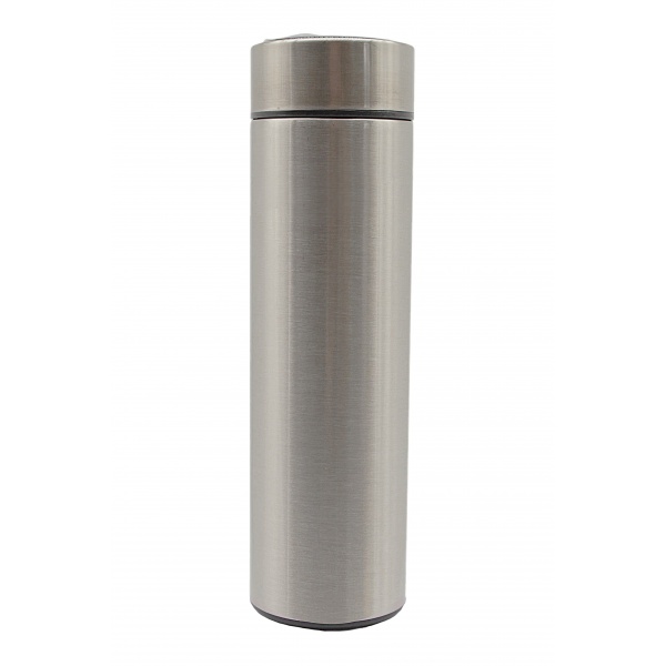 VF56 Vacuum Flask