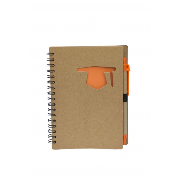 NB19 Eco Notebook
