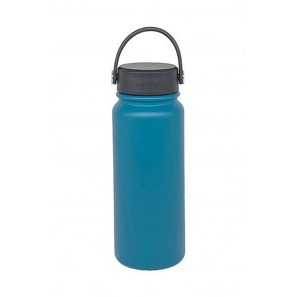 VF52 Vacuum Flask