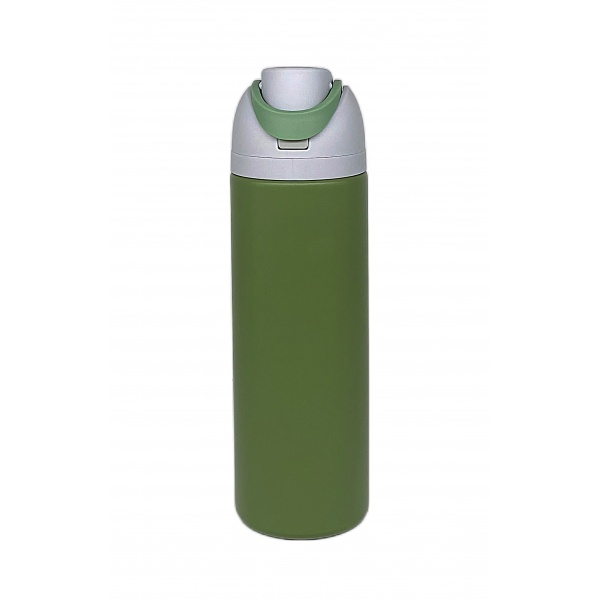 VF53 Vacuum Flask