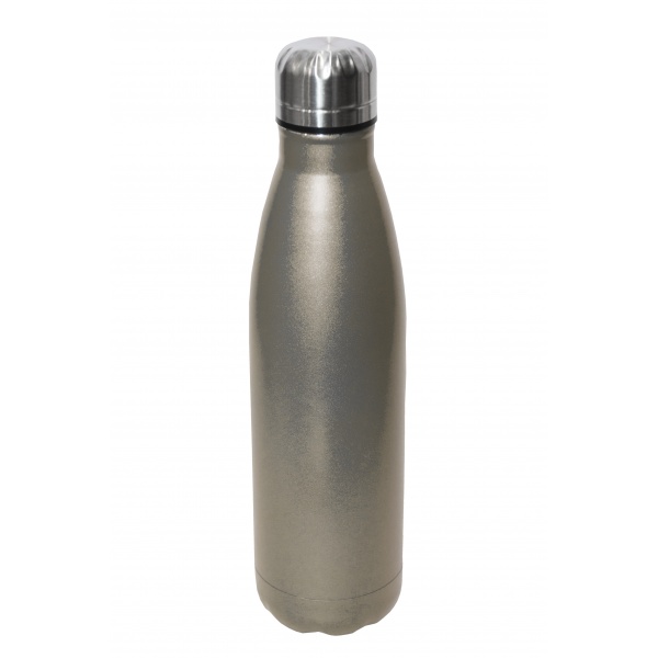 VF32 Vacuum Flask