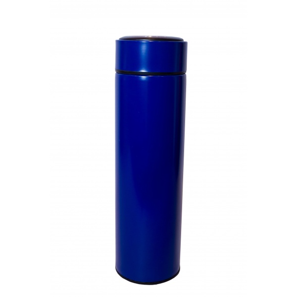 VF50 Vacuum Flask