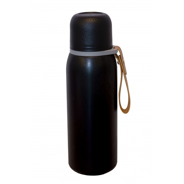 VF41 Vacuum Flask