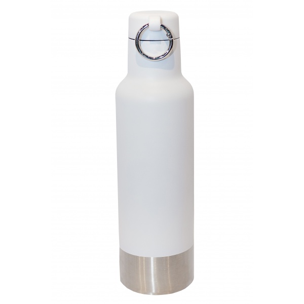 VF35 Vacuum Flask