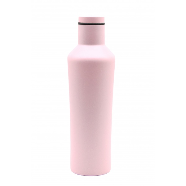 VF59 Vacuum Flask