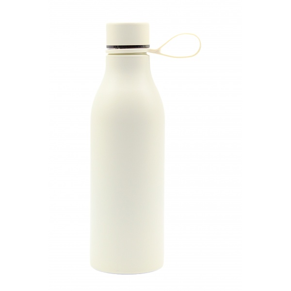VF57 Vacuum Flask