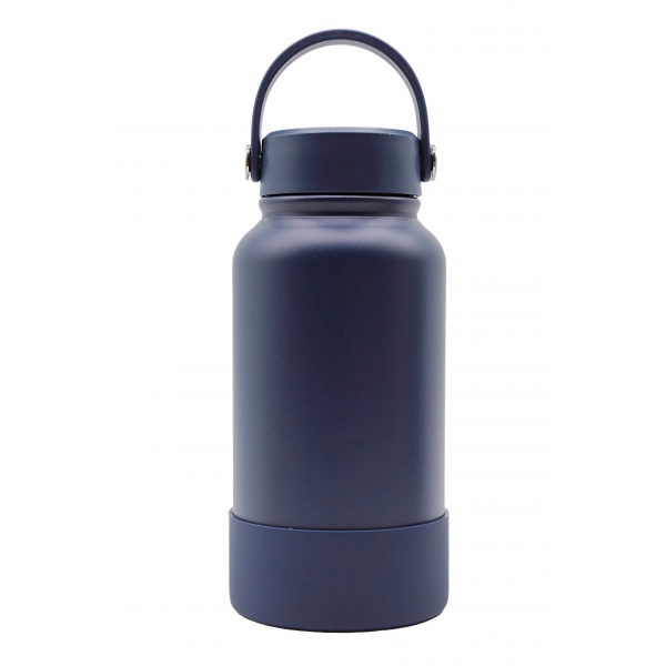 VF58 Vacuum Flask