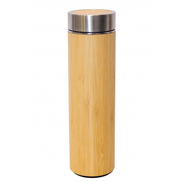 VF37 Vacuum Flask