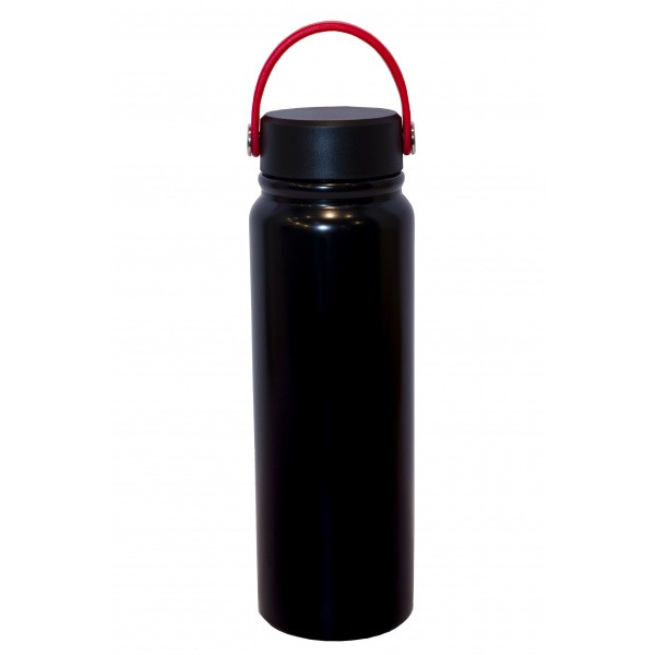VF45 Vacuum Flask