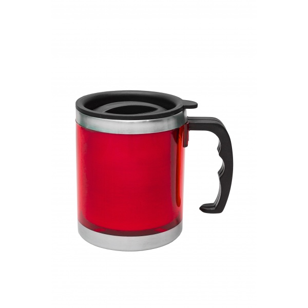 AM20 Auto Mug
