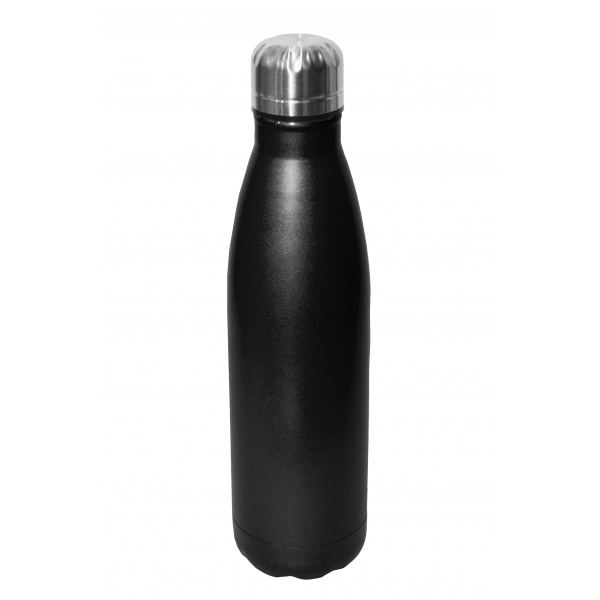 VF32 Vacuum Flask