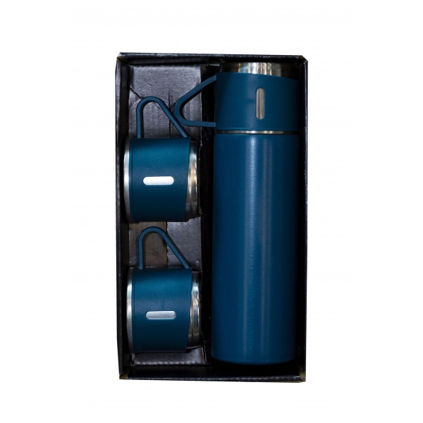 VF49 Vacuum Flask