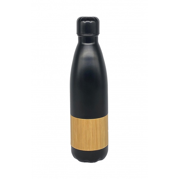 VF55 Vacuum Flask