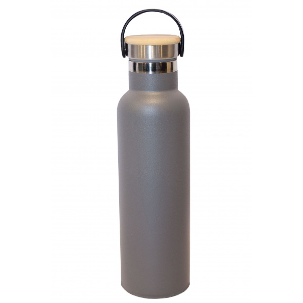 VF40 Vacuum Flask