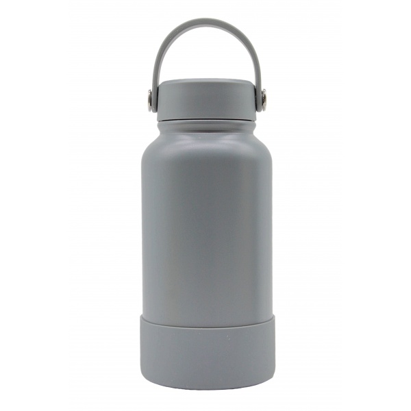 VF58 Vacuum Flask