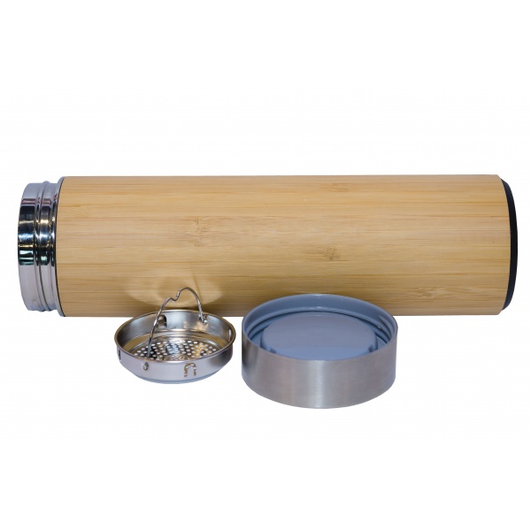 VF37 Vacuum Flask