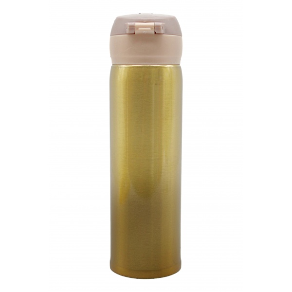 VF60 Vacuum Flask