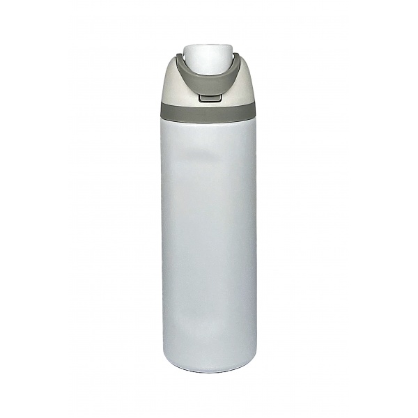VF53 Vacuum Flask