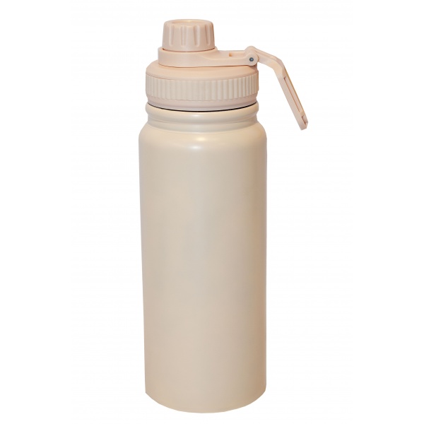 VF46 Vacuum Flask