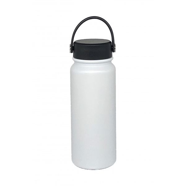 VF52 Vacuum Flask