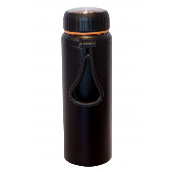 VF44 Vacuum Flask