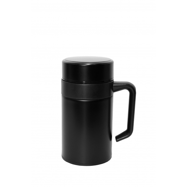 AM23 Auto Mug