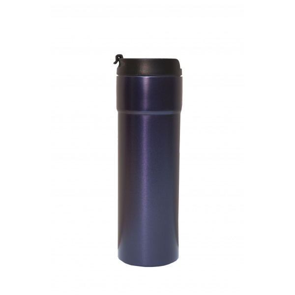 VF10 Vacuum Flask