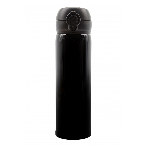 VF60 Vacuum Flask