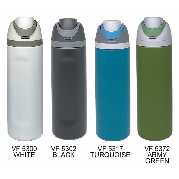 VF53 Vacuum Flask