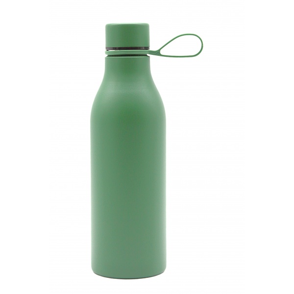 VF57 Vacuum Flask