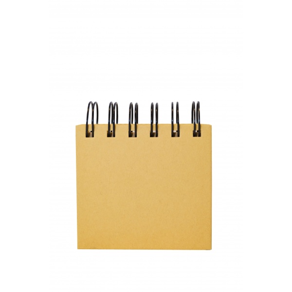 EC18 Eco Notepad
