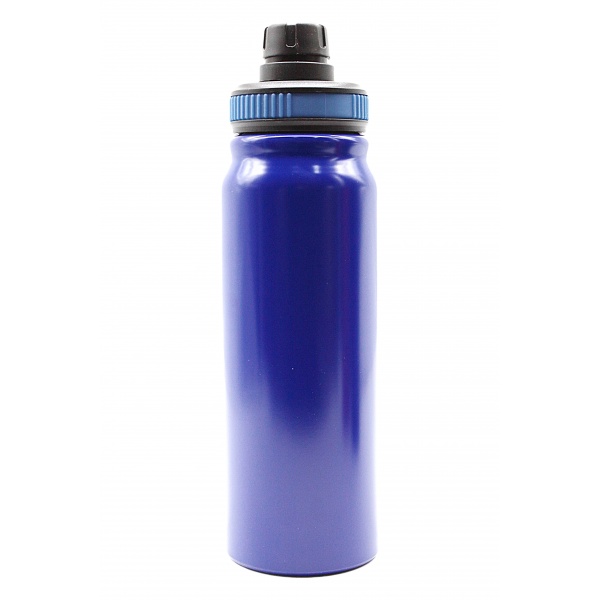 VF61 Vacuum Flask