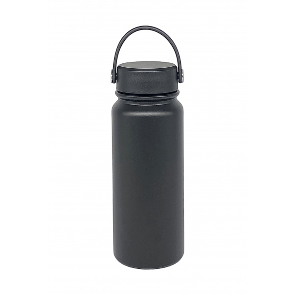 VF52 Vacuum Flask