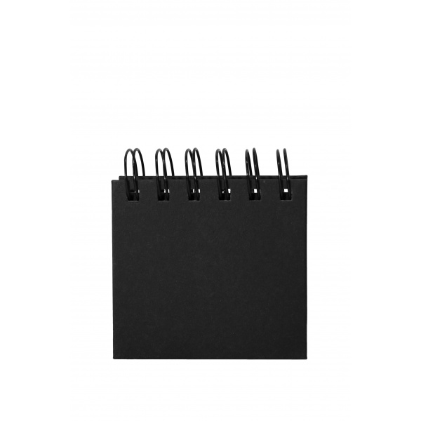 EC18 Eco Notepad