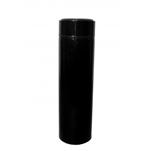 VF50 Vacuum Flask
