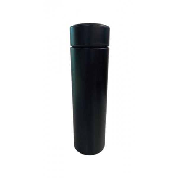 VF25 Vacuum Flask