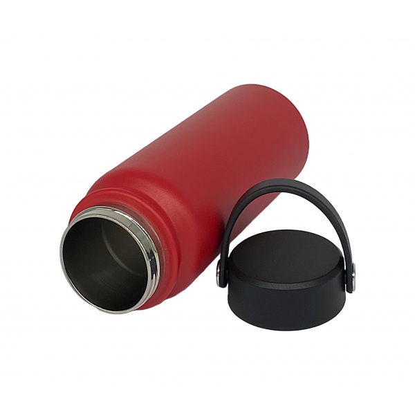 VF52 Vacuum Flask