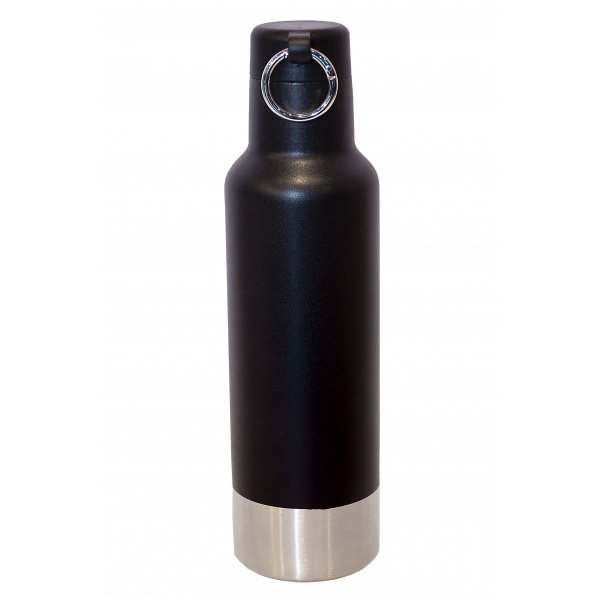 VF35 Vacuum Flask