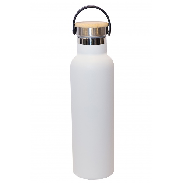 VF40 Vacuum Flask