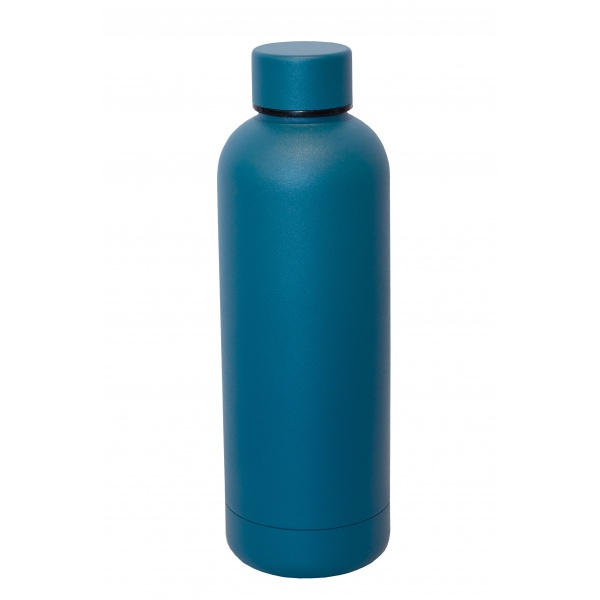 VF48 Vacuum Flask