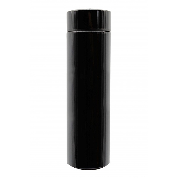 VF56 Vacuum Flask