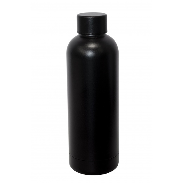 VF48 Vacuum Flask