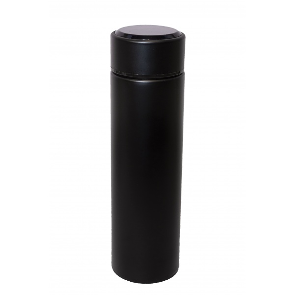 VF27 Vacuum Flask