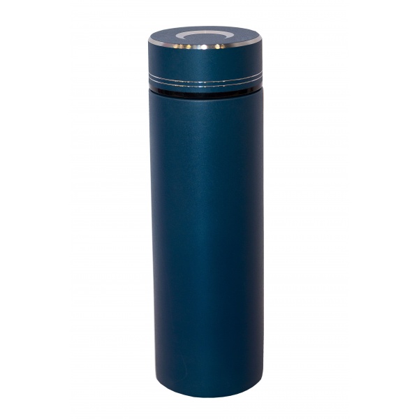 VF43 Vacuum Flask